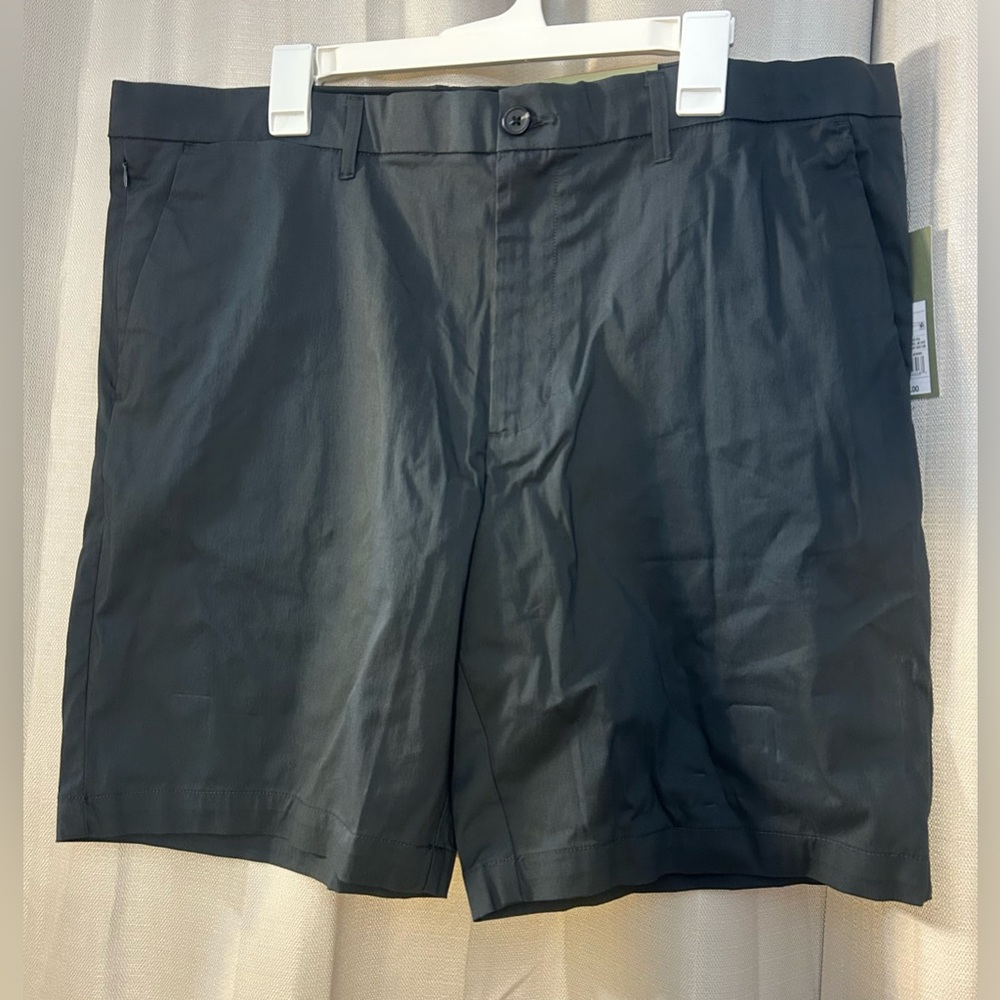 Goodfellow & Co Men's Tech Shorts